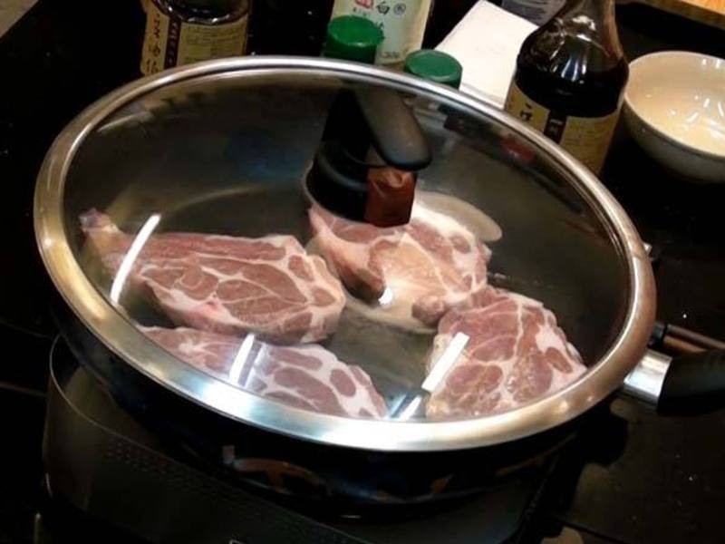 �ں����������������Ͳ��׵׽���ʳ�ף�������