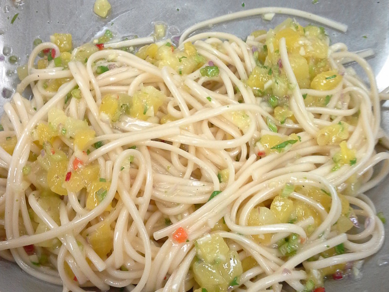 ̨��¹Ұ��������ɳɳ�������