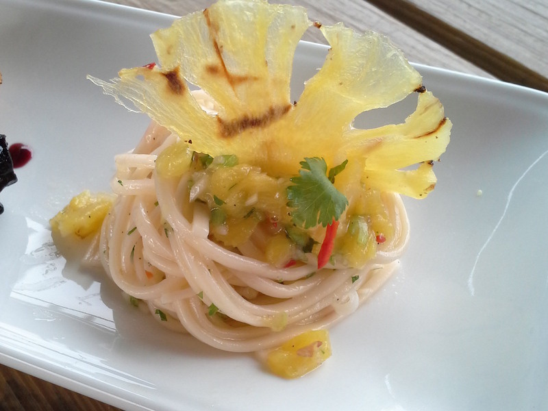 ̨��¹Ұ��������ɳɳ�������