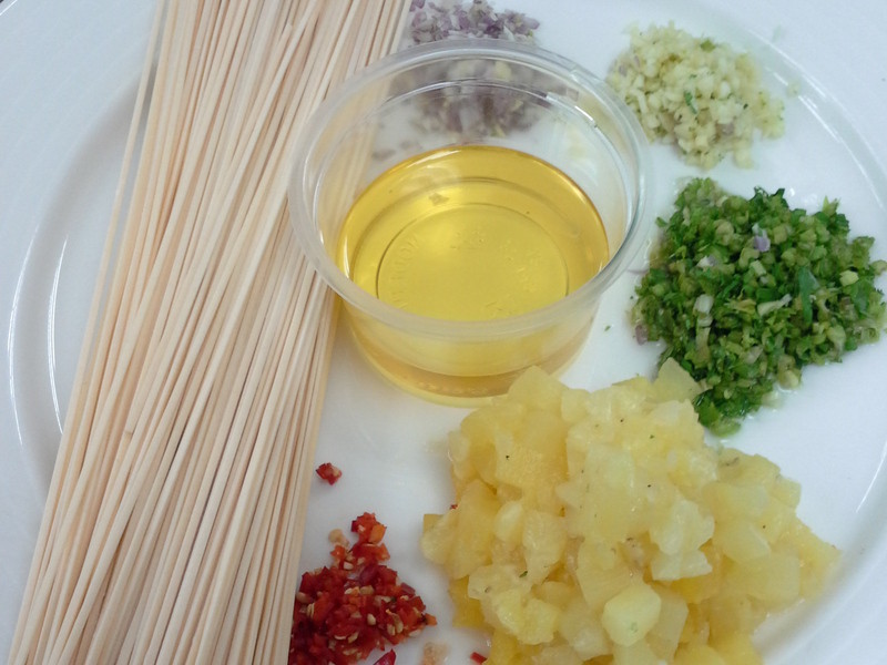 ̨��¹Ұ��������ɳɳ�������