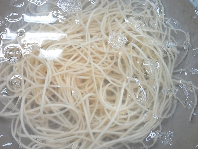 ̨��¹Ұ��������ɳɳ�������