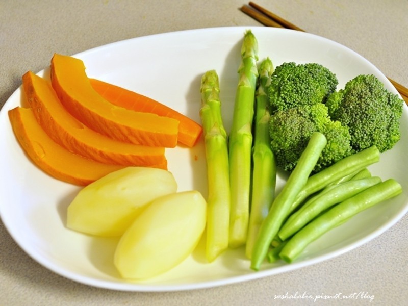 �߲�����������ڵ��Ȼ�֦�ȵ�����