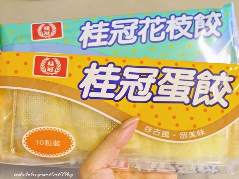 �߲�����������ڵ��Ȼ�֦�ȵ�����