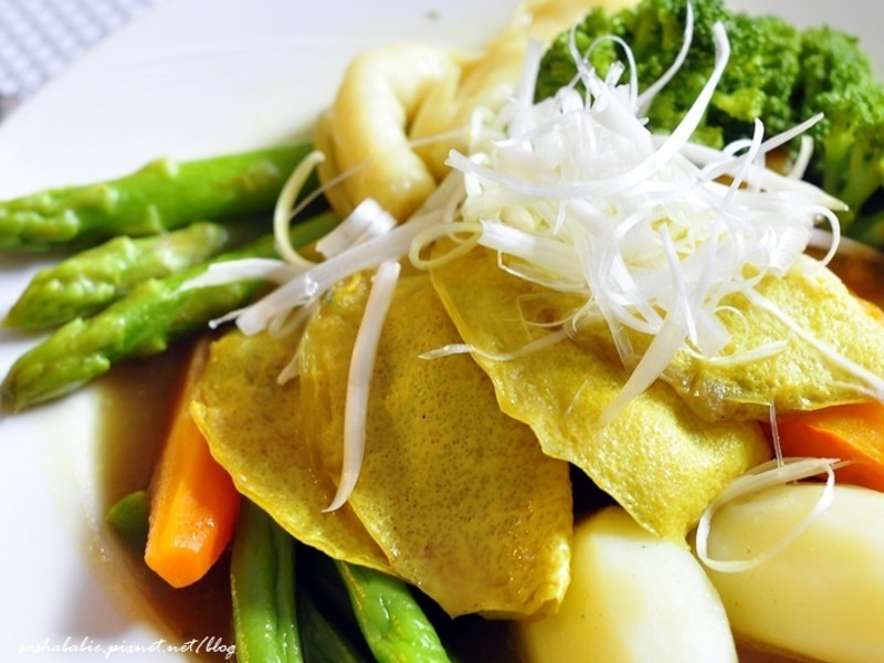 �߲�����������ڵ��Ȼ�֦�ȵ�����