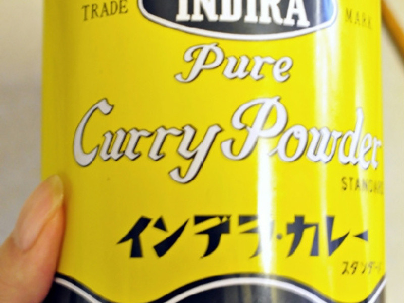 �߲�����������ڵ��Ȼ�֦�ȵ�����