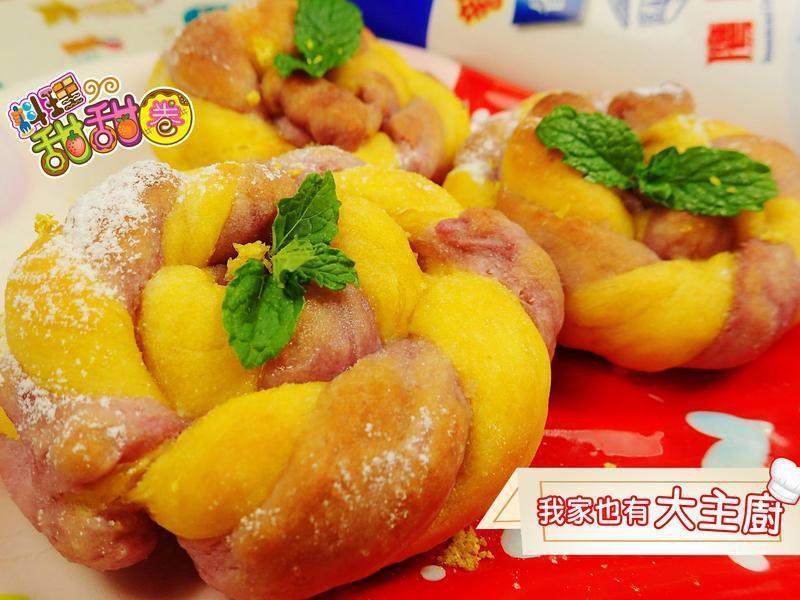 ˫ɫС���ĵ�����