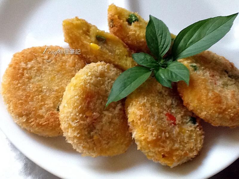 �ع��߲˿��ֱ������������ࣩ������