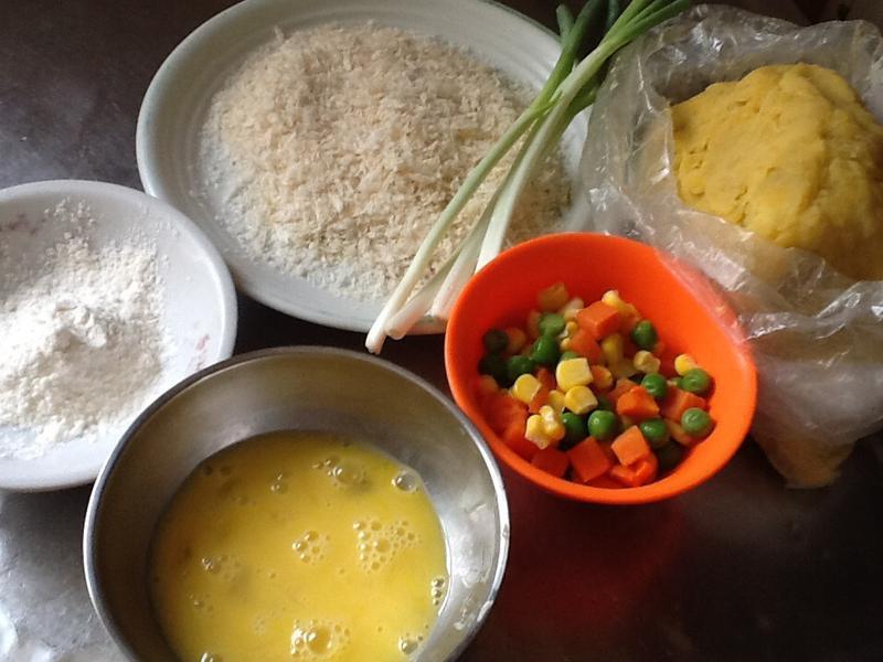 �ع��߲˿��ֱ������������ࣩ������