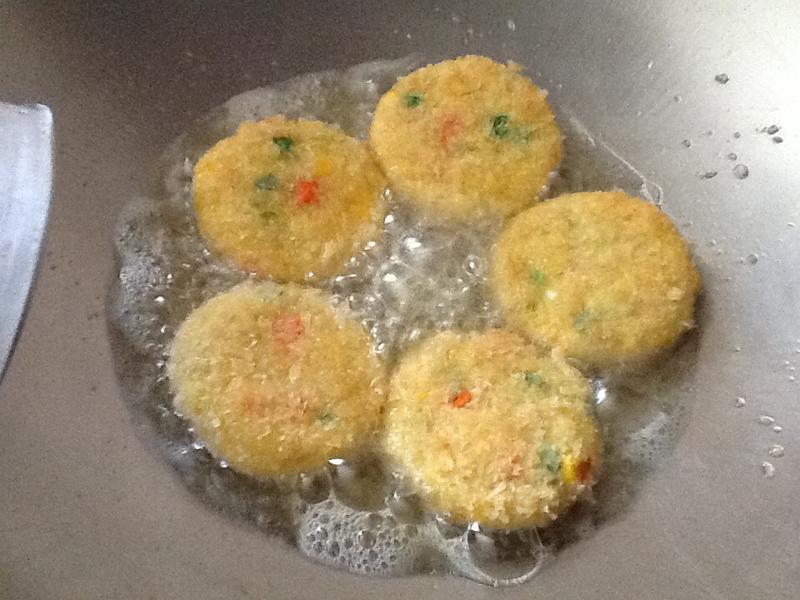 �ع��߲˿��ֱ������������ࣩ������