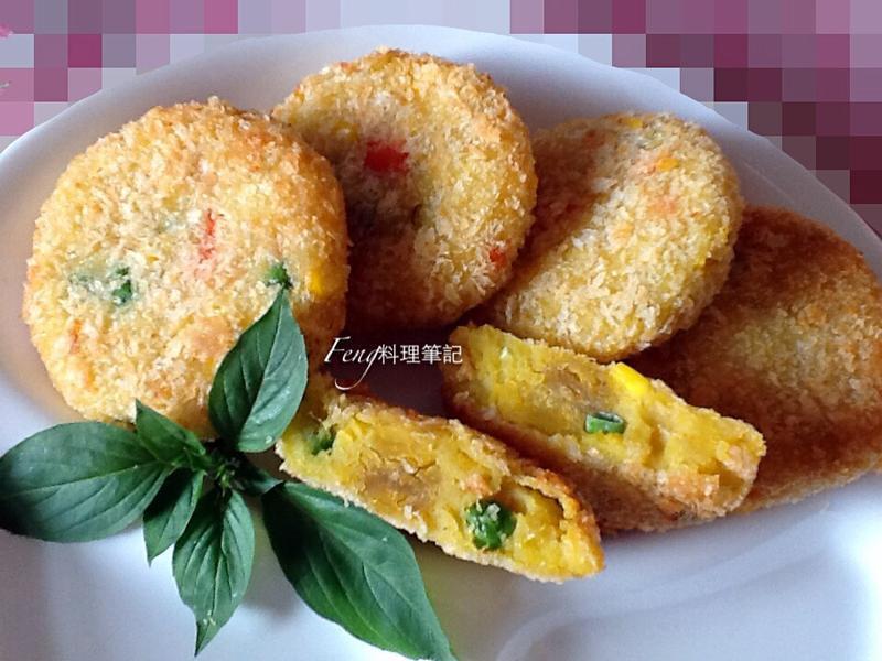 �ع��߲˿��ֱ������������ࣩ������