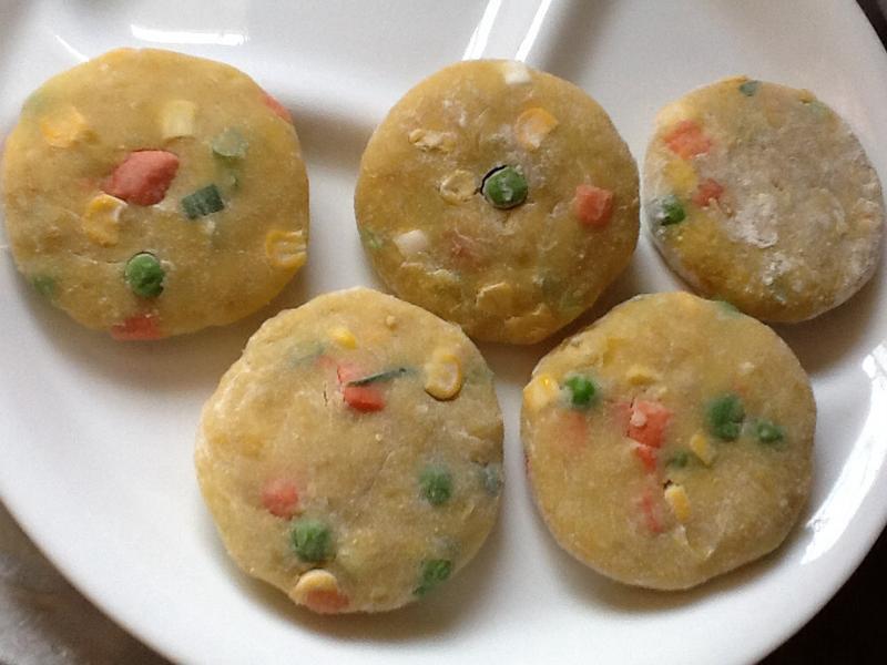 �ع��߲˿��ֱ������������ࣩ������