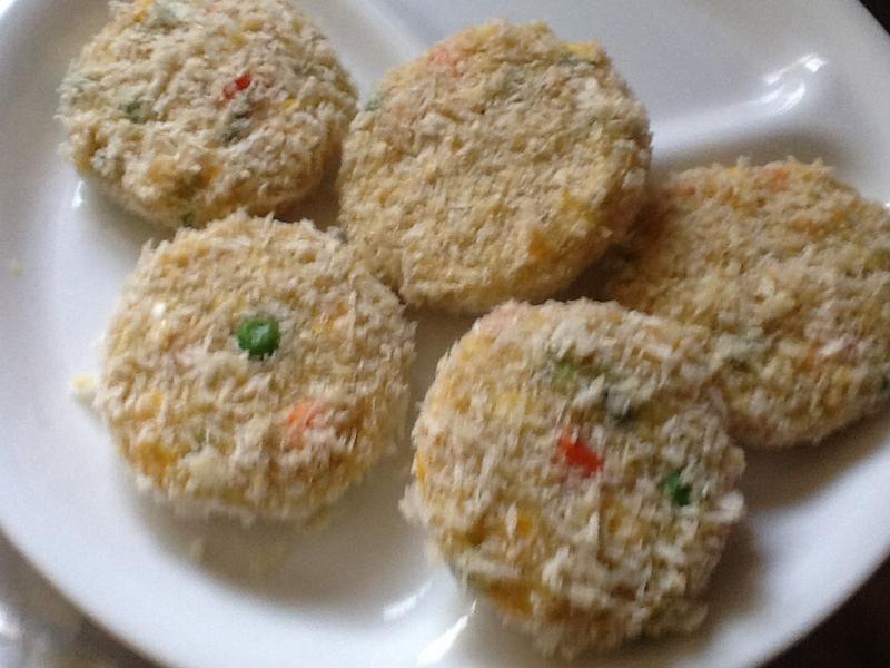 �ع��߲˿��ֱ������������ࣩ������