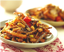 ���������������