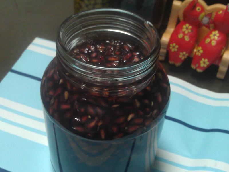 ʯ�����������