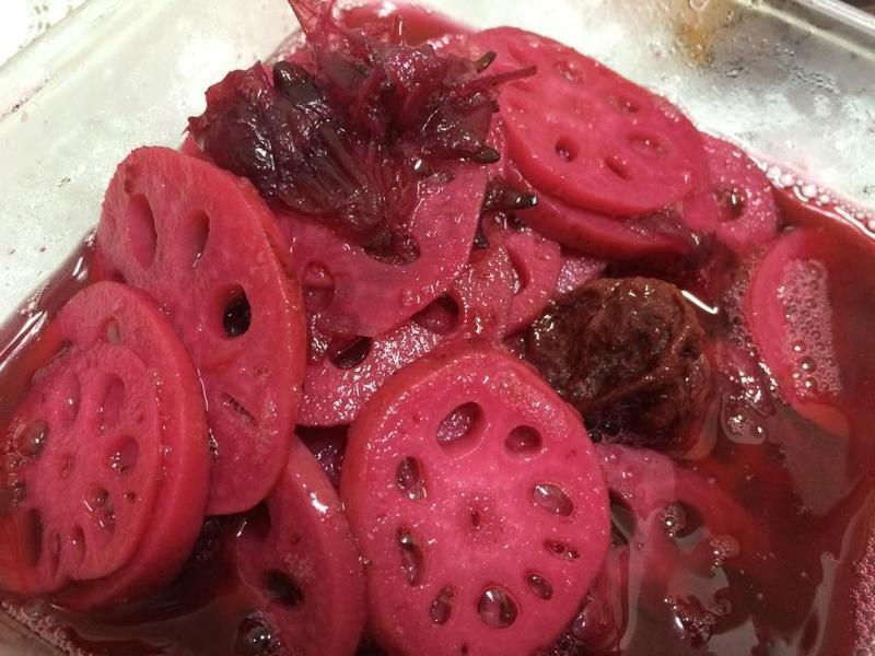 ���񻨹���������ź������