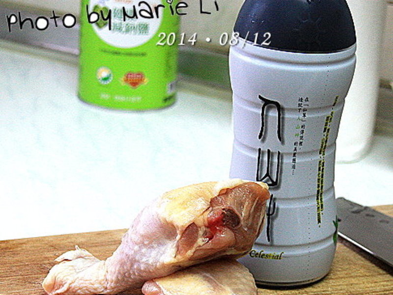 �����������������ġ��ɲݼ�����������