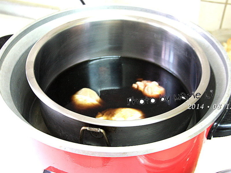 �����������������ġ��ɲݼ�����������