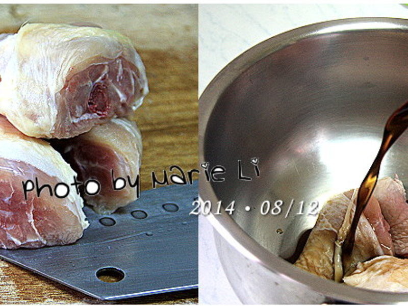 �����������������ġ��ɲݼ�����������