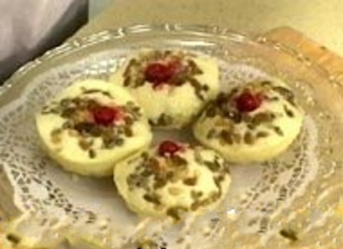 ������������