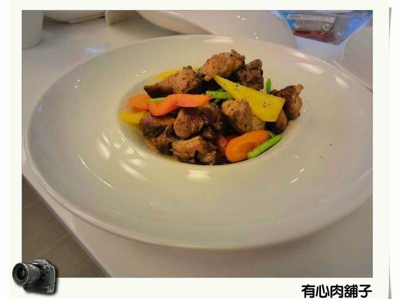 ����ʳ�ף� ������˹Ѽ�ص�����