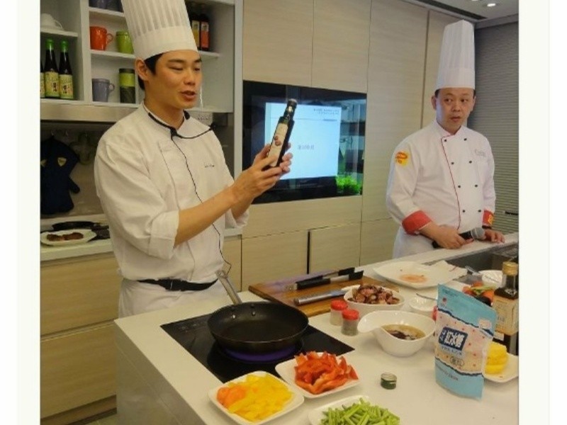 ����ʳ�ף� ������˹Ѽ�ص�����