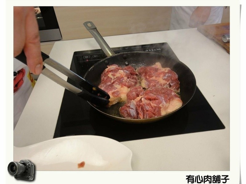 ����ʳ�ף� ������˹Ѽ�ص�����