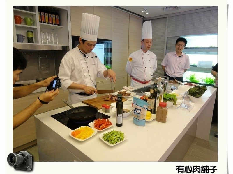 ����ʳ�ף� ������˹Ѽ�ص�����