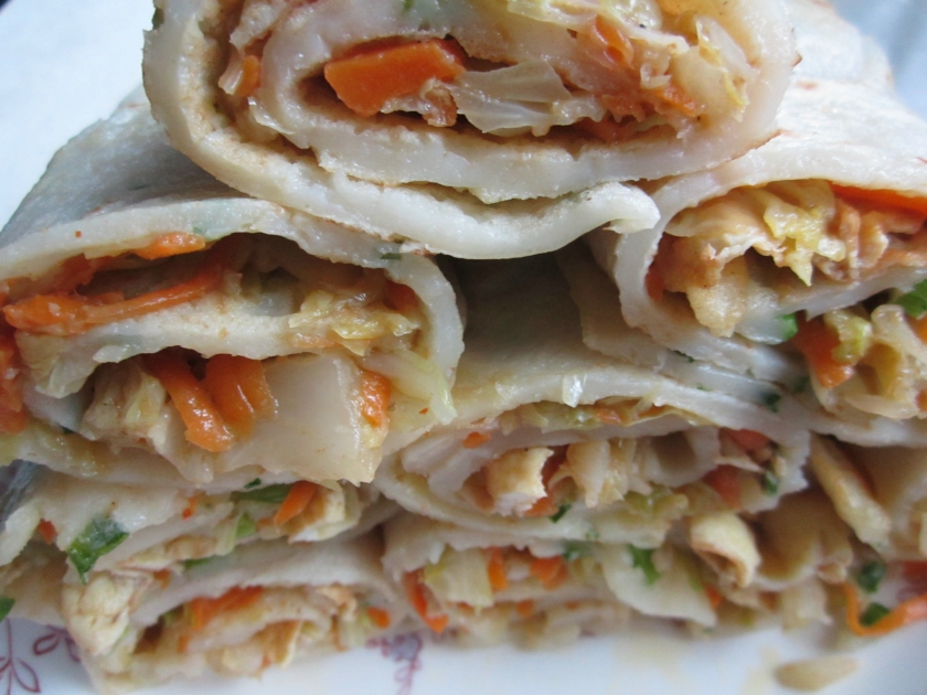 �߲˾���������