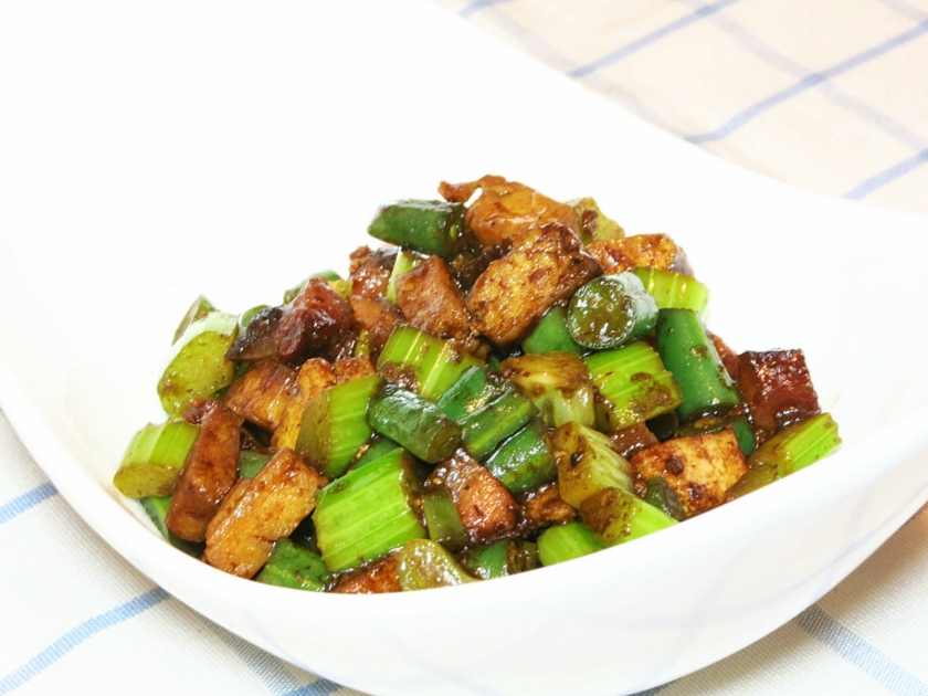 ���������߲���������