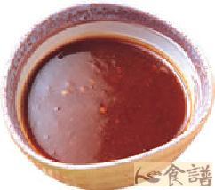 �߲���������֭������