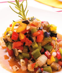 ������˹���߲˵�����