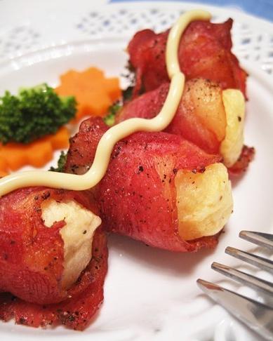 ��������߲˾�������