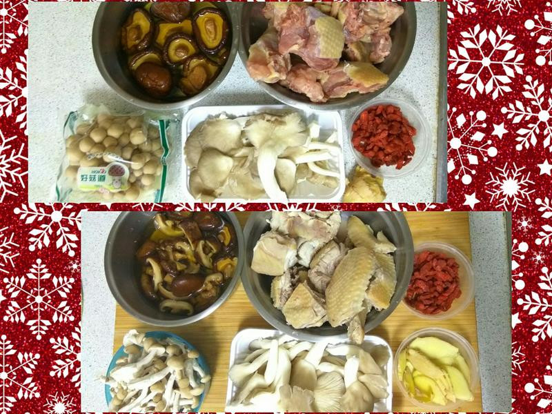 ��������������������