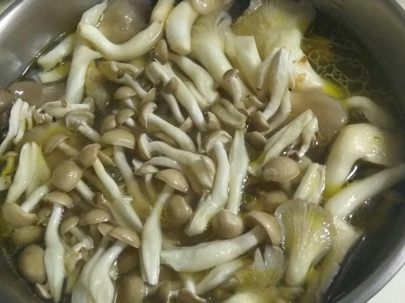 ��������������������