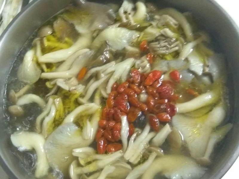 ��������������������