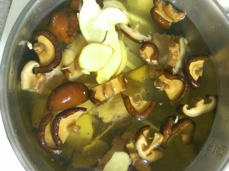 ��������������������