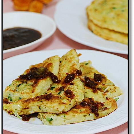 ����߲˱�������