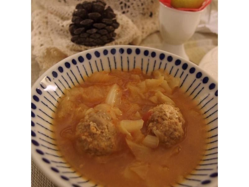 �����߲������� {¶ӪOK}������