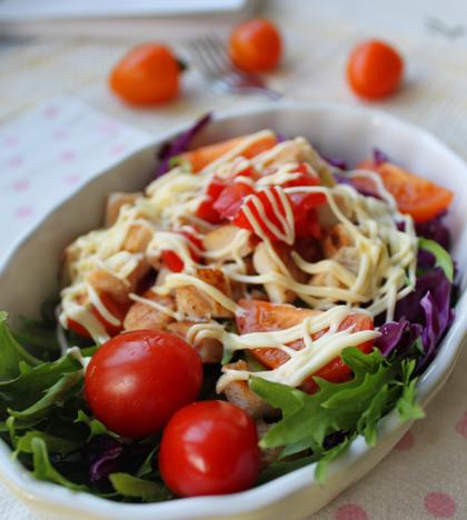 �����߲�ɳ��������