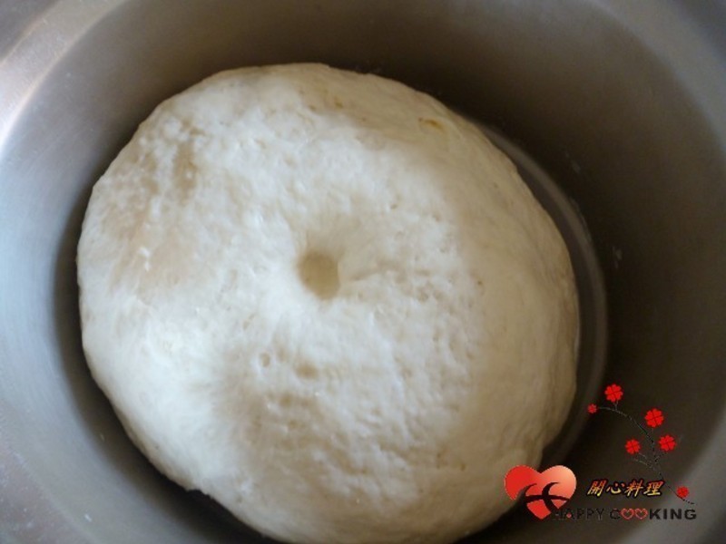 ���������ذ���ţͷ�ƶ������衻������