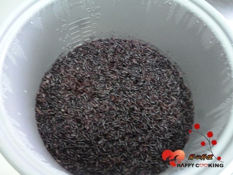 ���������ذ���ţͷ�ƶ������衻������