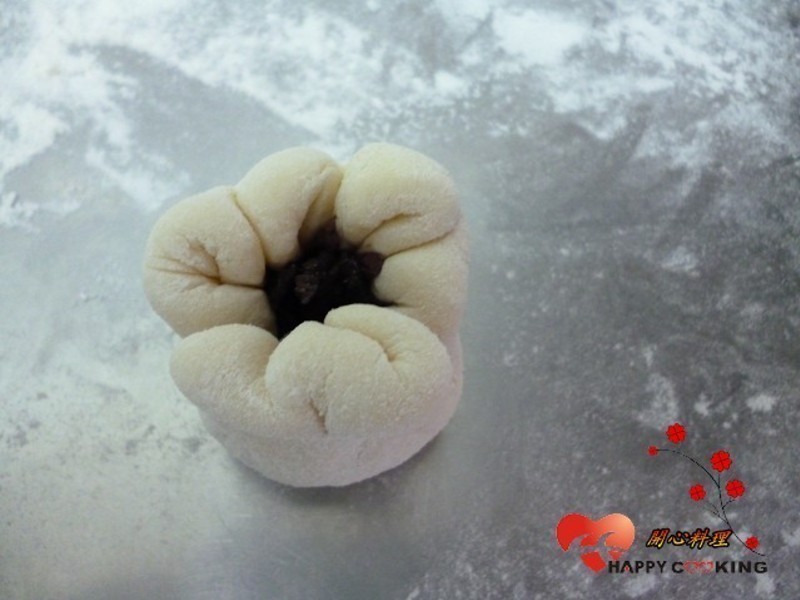 ���������ذ���ţͷ�ƶ������衻������