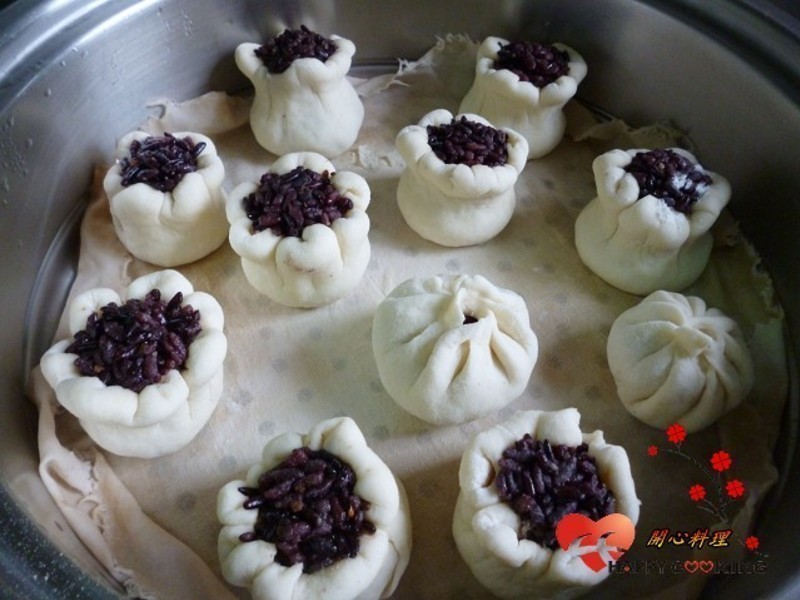 ���������ذ���ţͷ�ƶ������衻������