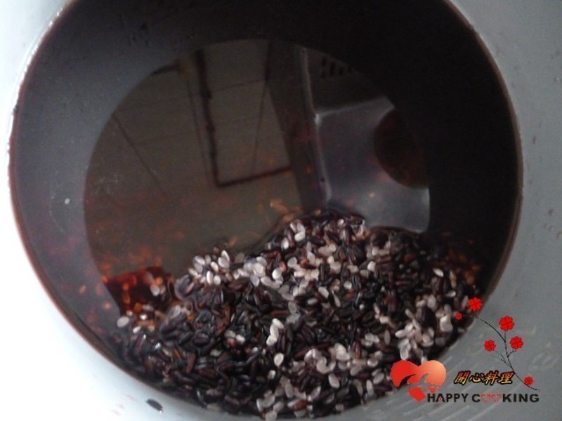 ���������ذ���ţͷ�ƶ������衻������