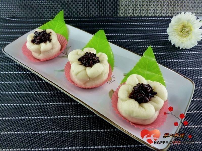 ���������ذ���ţͷ�ƶ������衻������