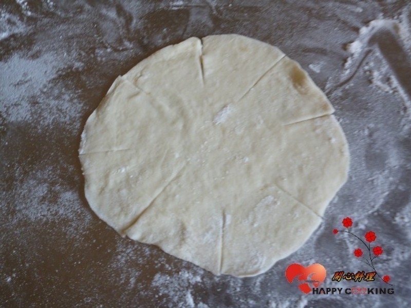 ���������ذ���ţͷ�ƶ������衻������