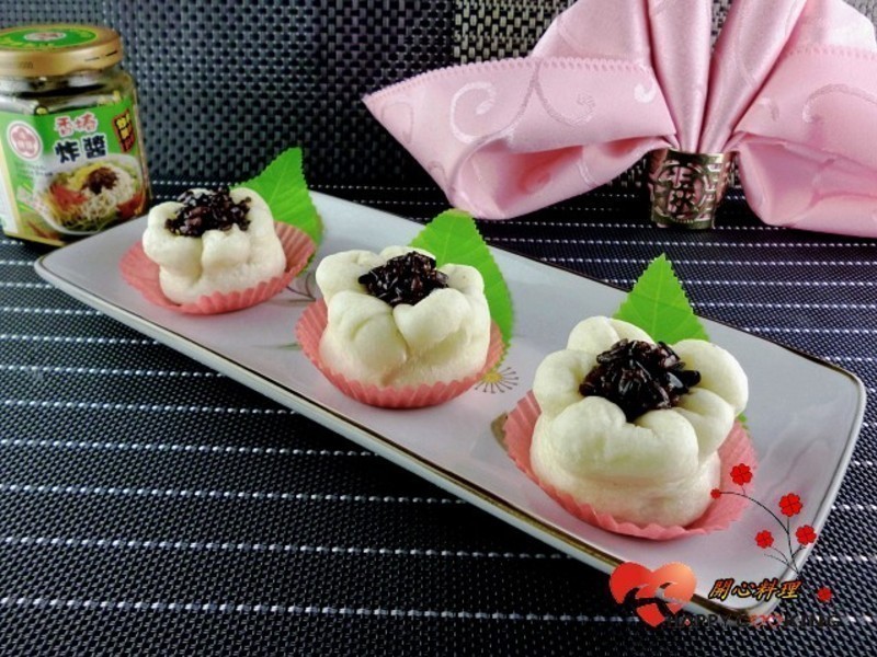 ���������ذ���ţͷ�ƶ������衻������