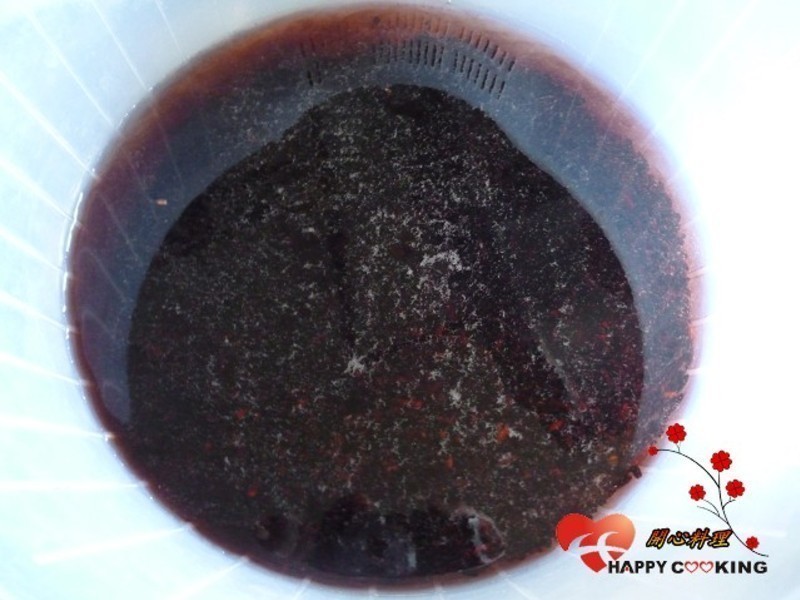 ���������ذ���ţͷ�ƶ������衻������