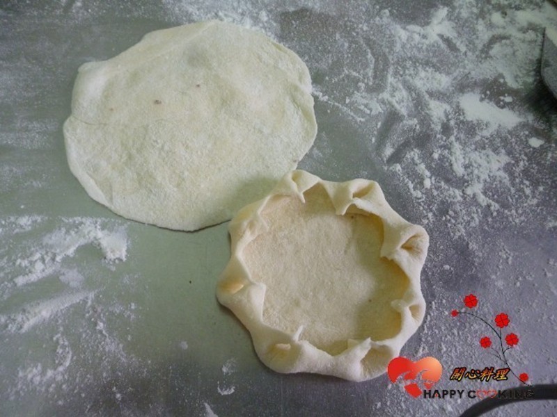 ���������ذ���ţͷ�ƶ������衻������