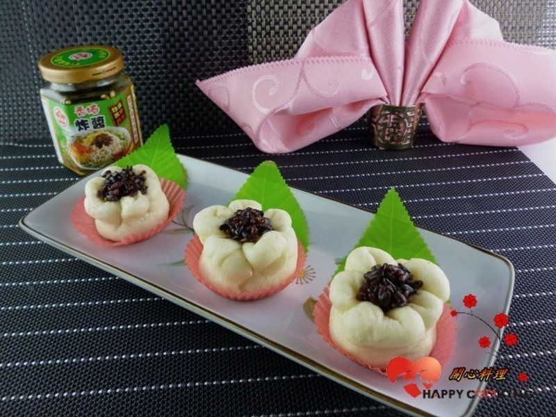 ���������ذ���ţͷ�ƶ������衻������